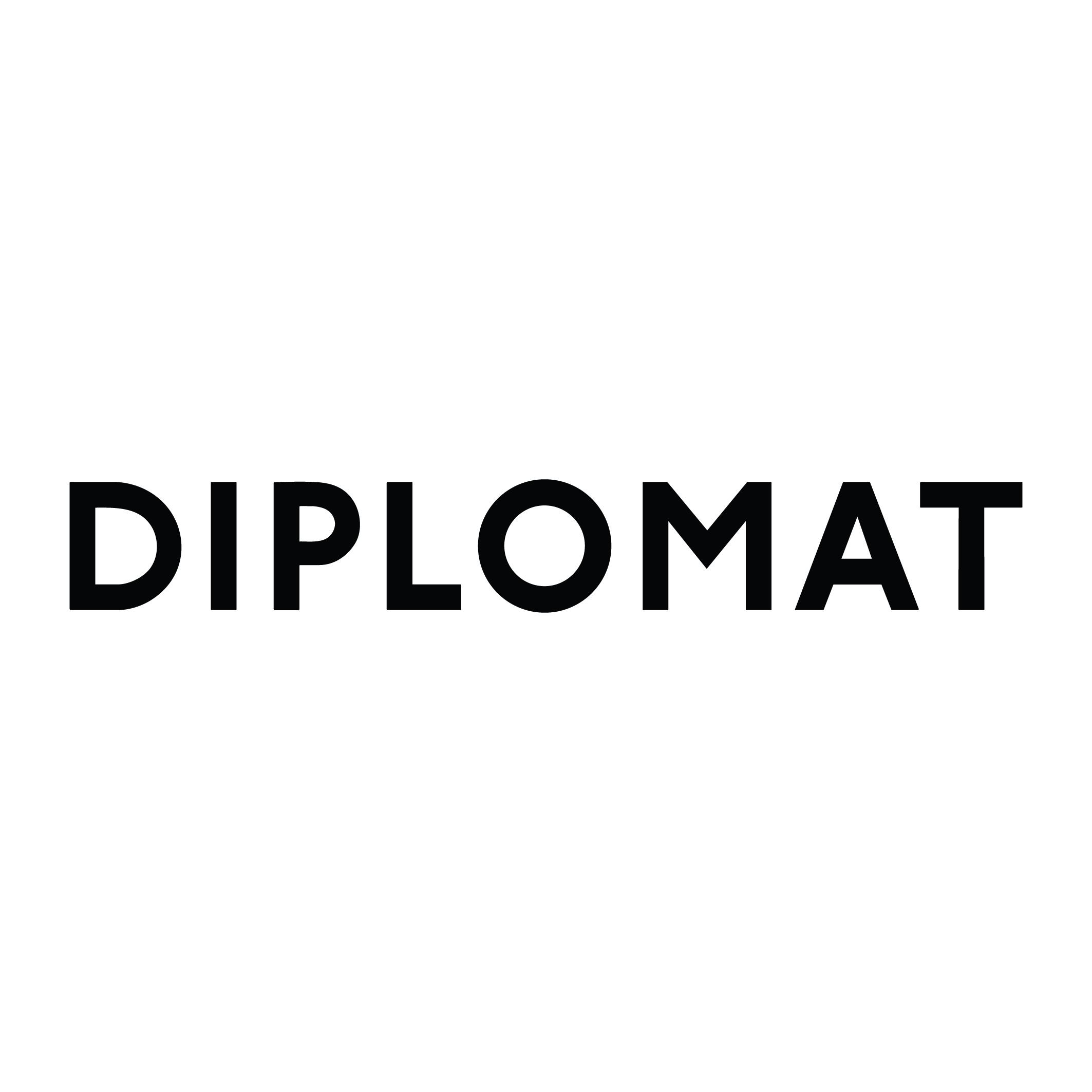 diplomat_Tavola disegno 1.png